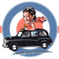 Katherine Smithson Katherine Smithson